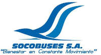 LogoSocobuses_peq