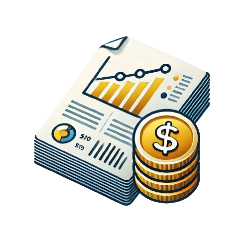 System Integration