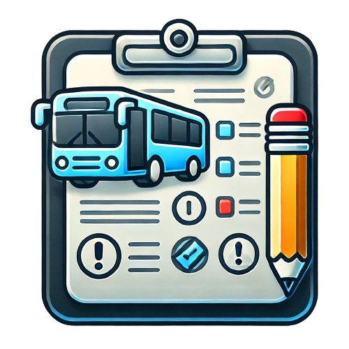 System Integration