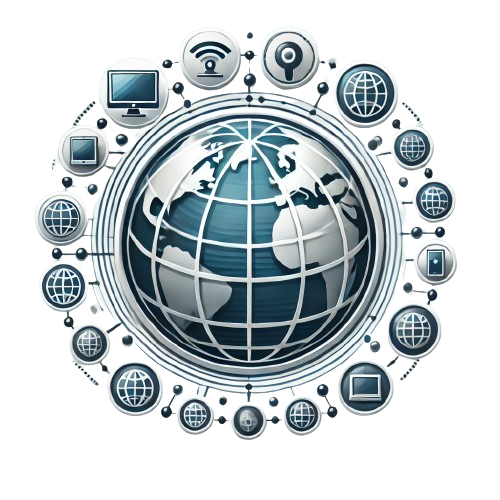 System Integration