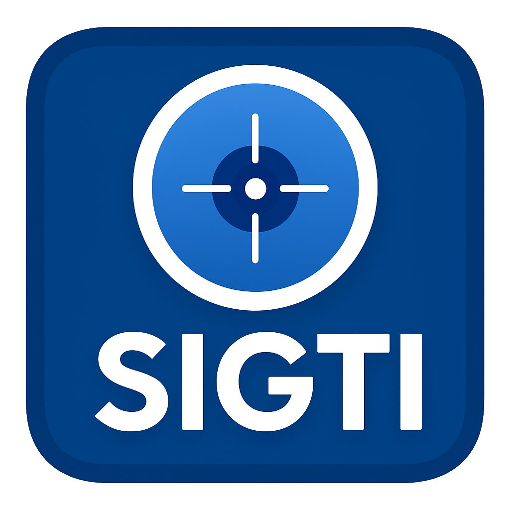 System Integration