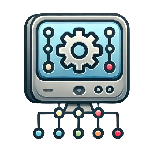 System Integration